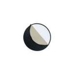 Westcott 327 20 inch Basics 5-in-1 Sunlight Reflector (870261) Westcott 327 20 inch Basics 5-in-1 Sunlight Reflector (870261)